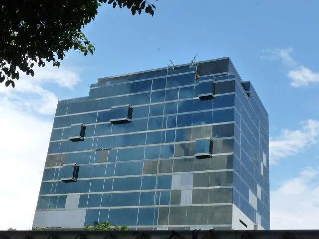 En venta o alquiler, oficina de 63 m² en Obarrio