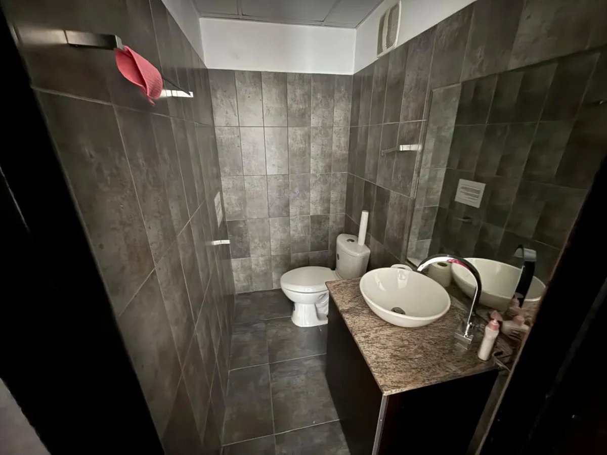 Office For Sale in Obarrio