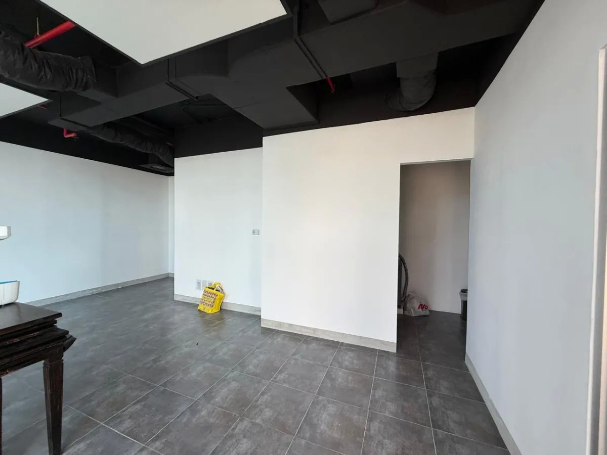 Office For Sale in Obarrio