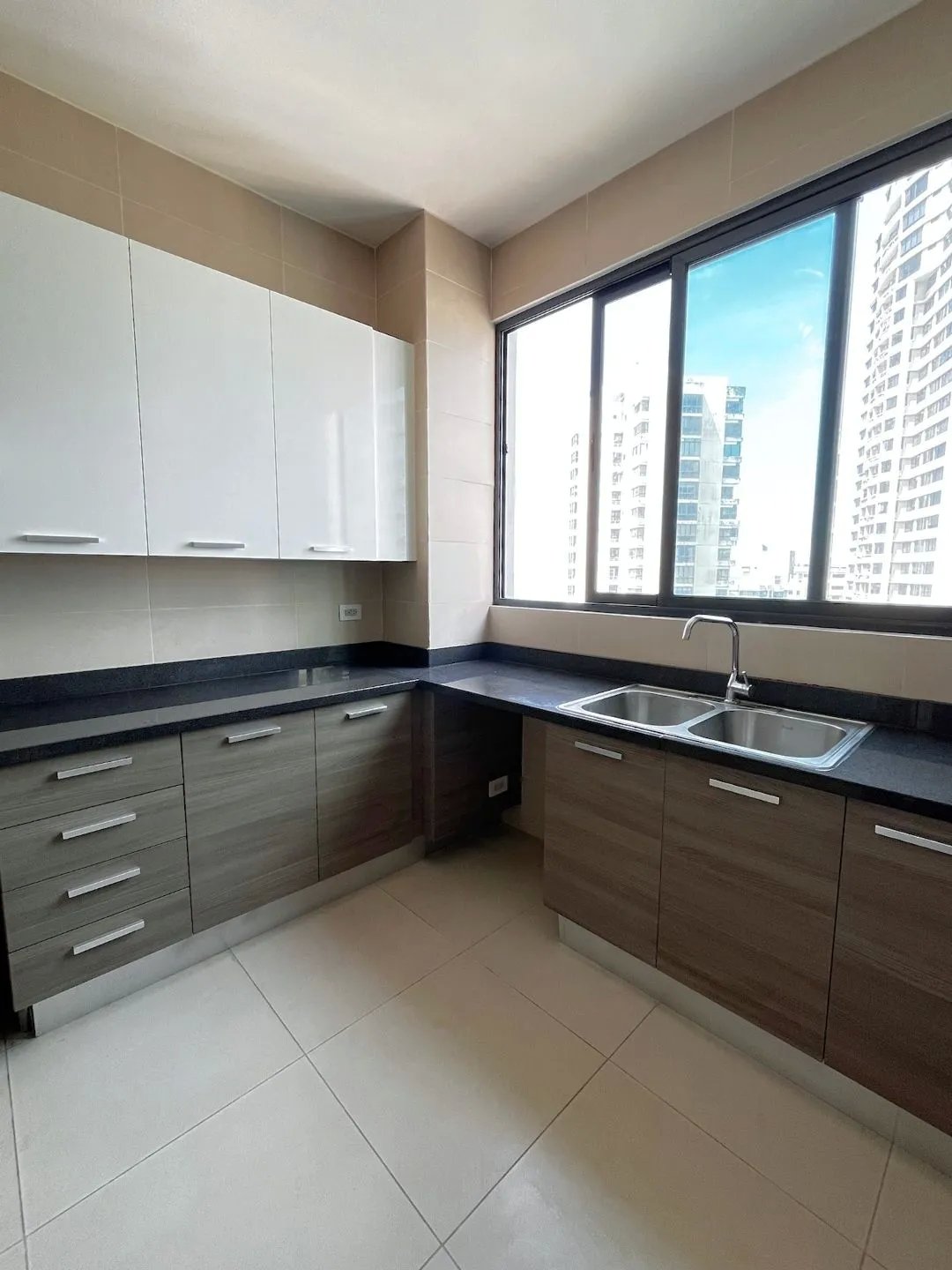 Se vende apartamento en Coco del Mar, Panamá