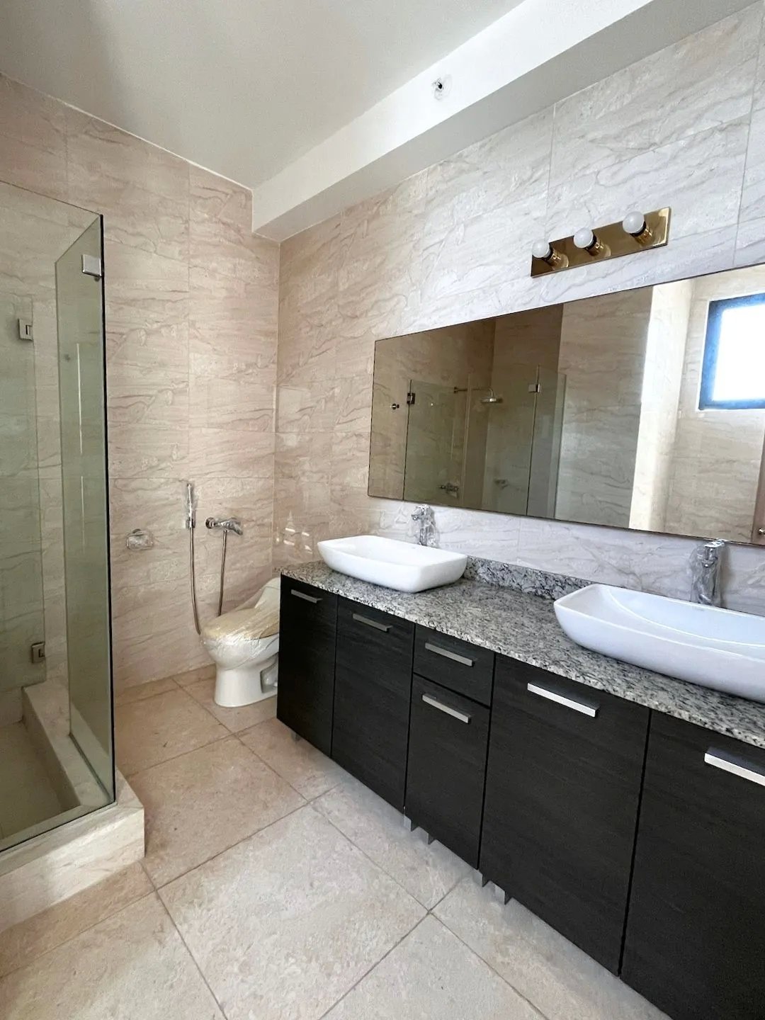 Se vende apartamento en Coco del Mar, Panamá
