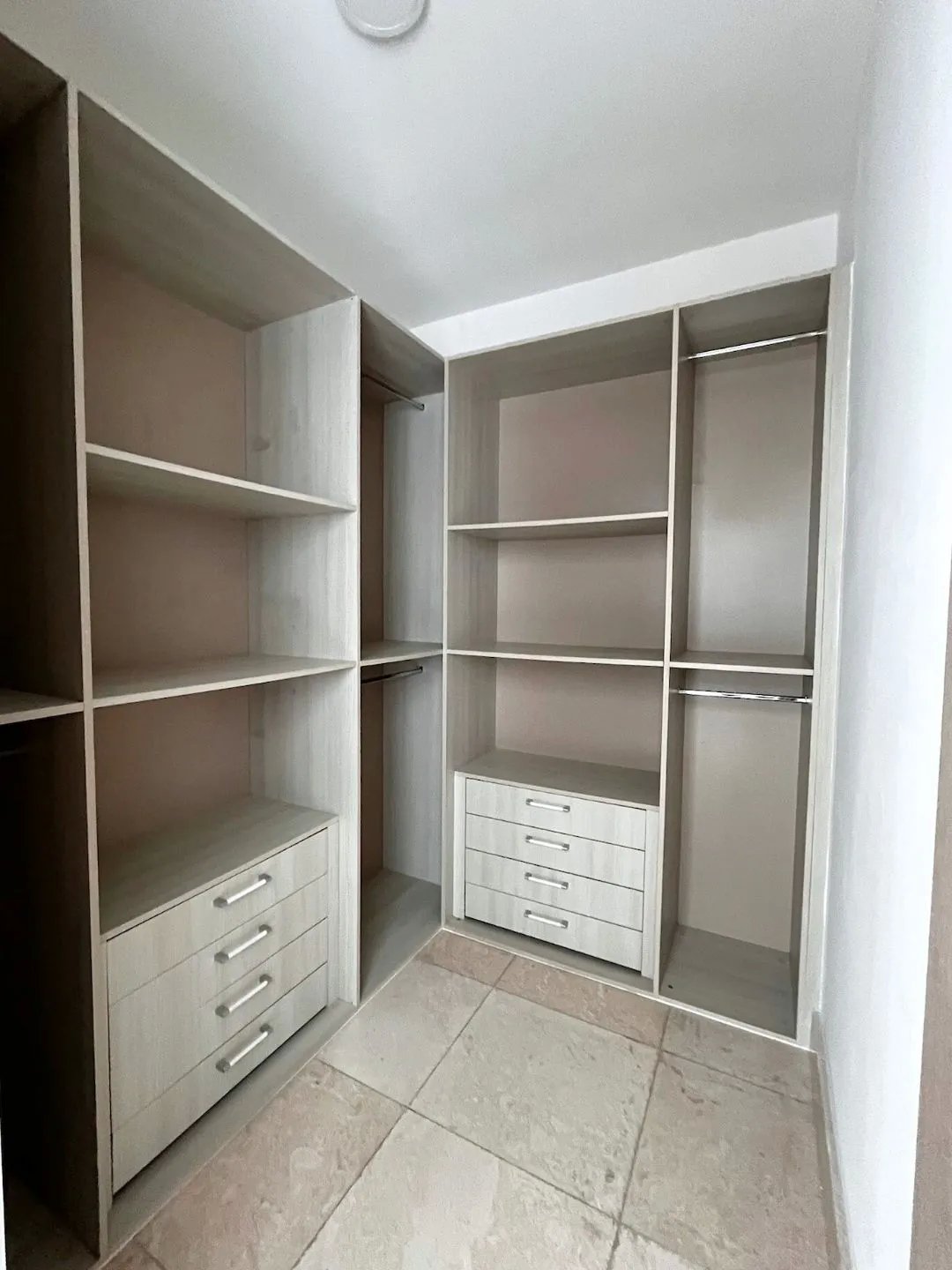 Se vende apartamento en Coco del Mar, Panamá
