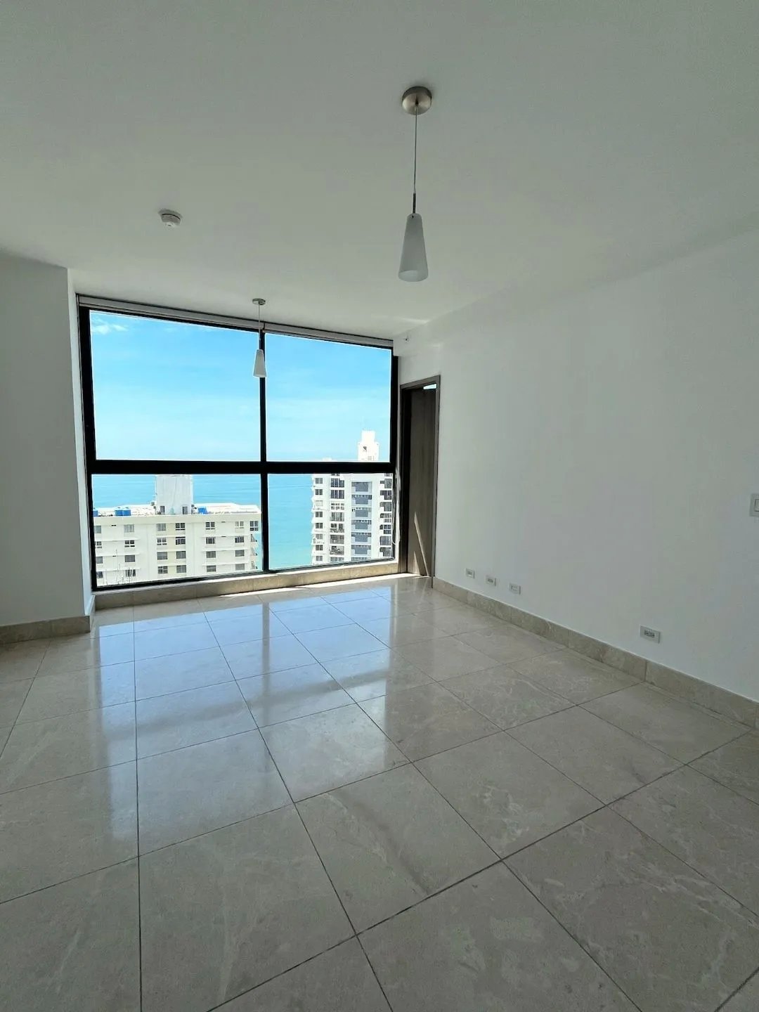 Se vende apartamento en Coco del Mar, Panamá