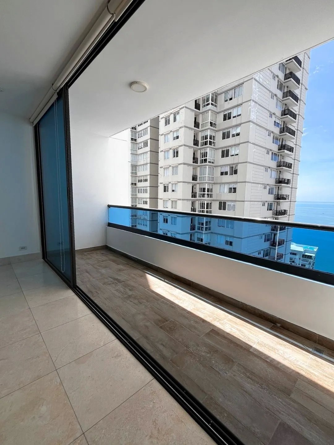 Se vende apartamento en Coco del Mar, Panamá