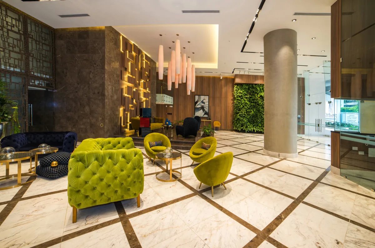 Se vende apartamento en Coco del Mar, Panamá