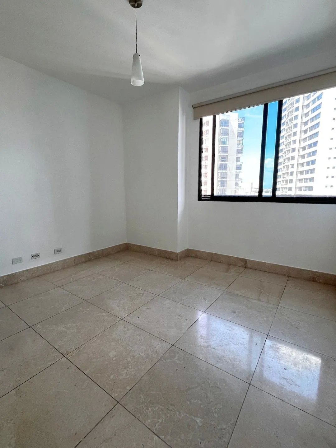 Se vende apartamento en Coco del Mar, Panamá