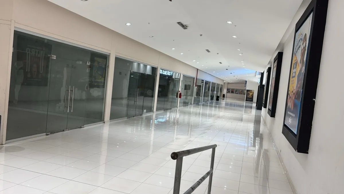 Retail For Rent in Panamá Este