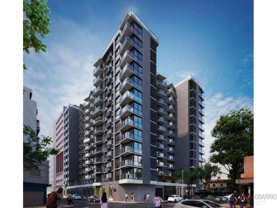 Venta de apartamentos, Proyecto PH Nostrum, Bella Vista, Obarrio