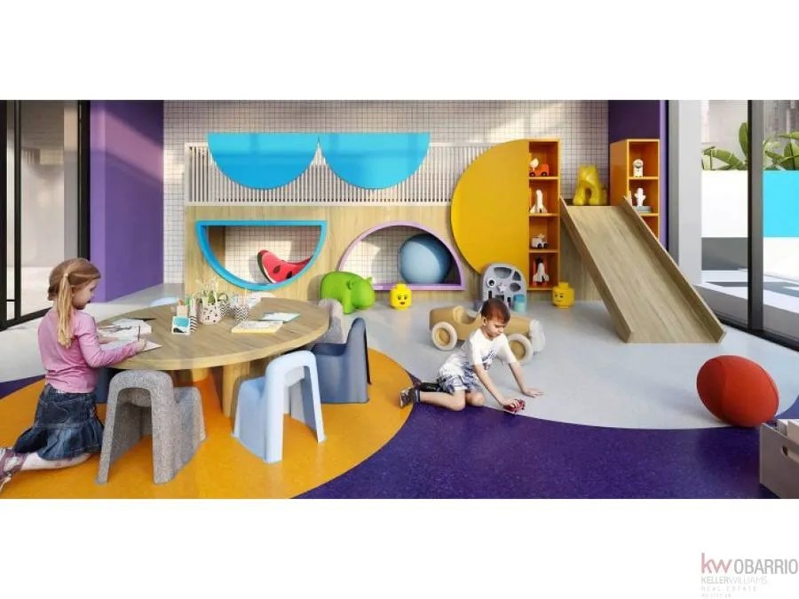 Venta de apartamentos, Proyecto PH Nostrum, Bella Vista, Obarrio