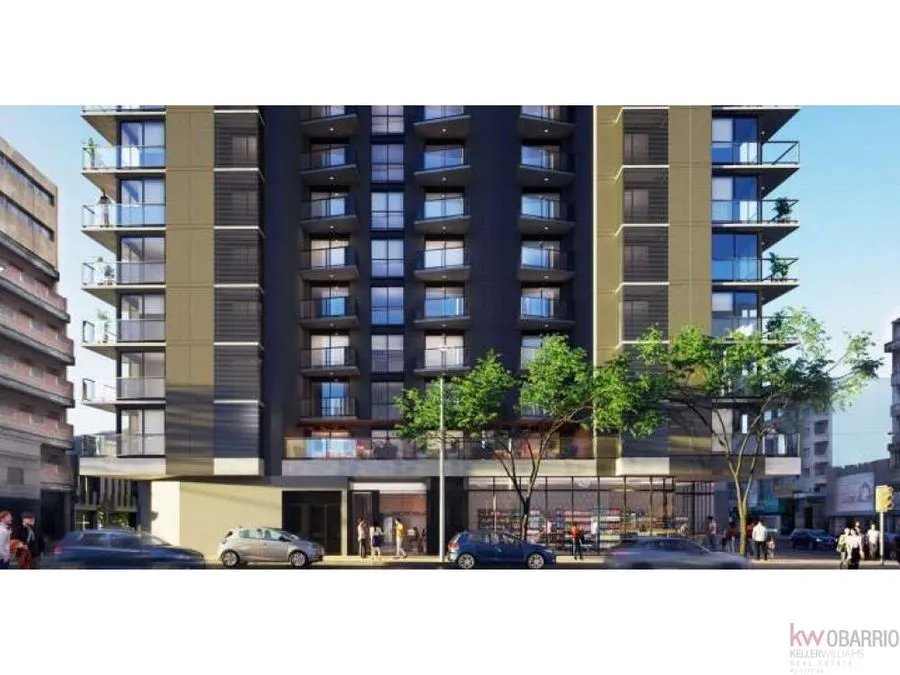 Venta de apartamentos, Proyecto PH Nostrum, Bella Vista, Obarrio