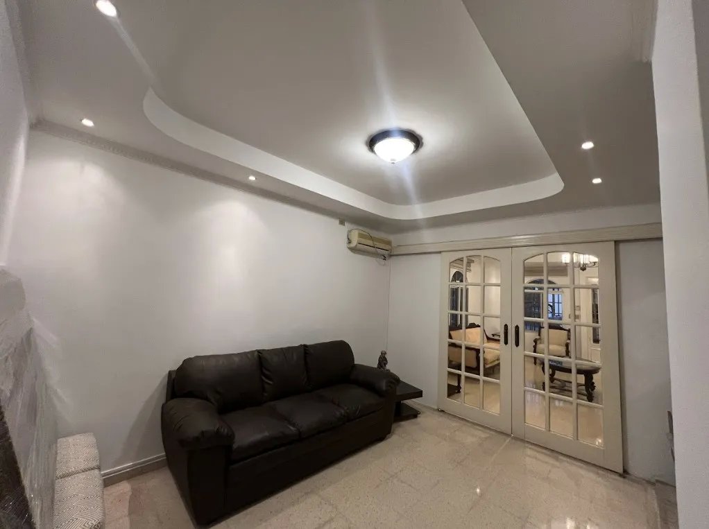 Venta de casa en Villa Rica, Río Abajo