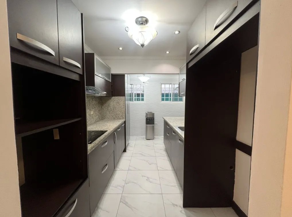 Venta de casa en Villa Rica, Río Abajo