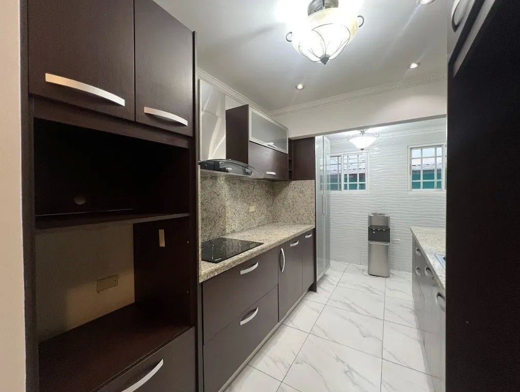 Venta de casa en Villa Rica, Río Abajo