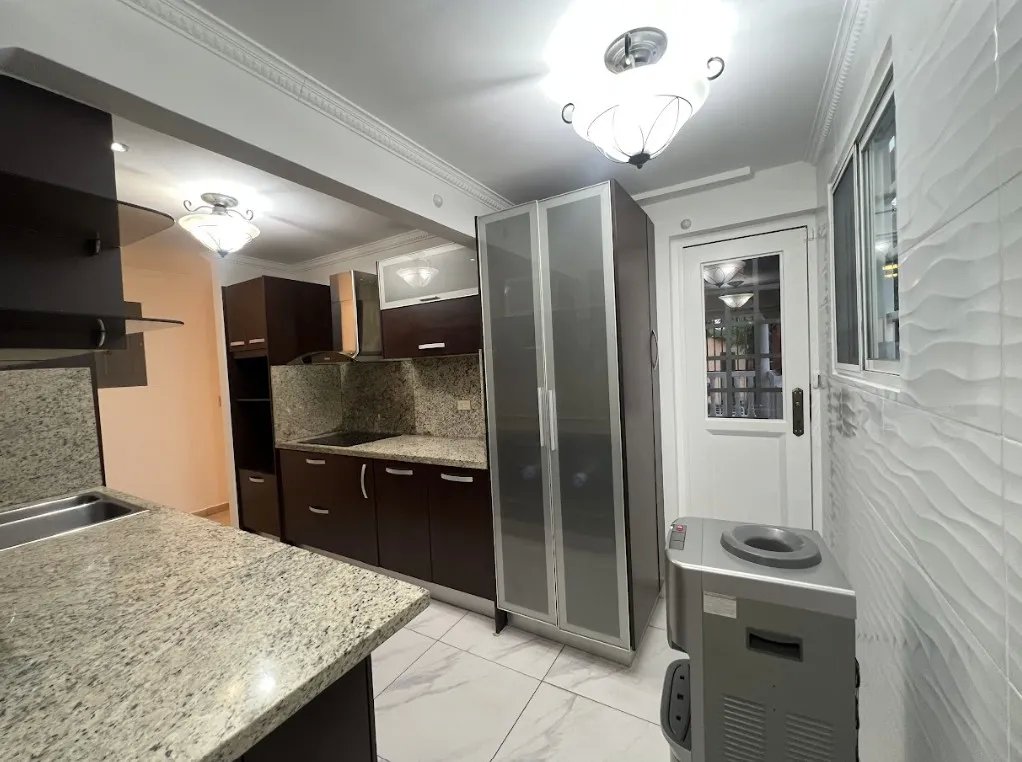 Venta de casa en Villa Rica, Río Abajo