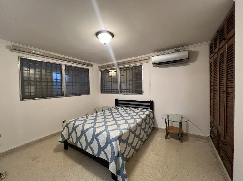 Venta de casa en Villa Rica, Río Abajo