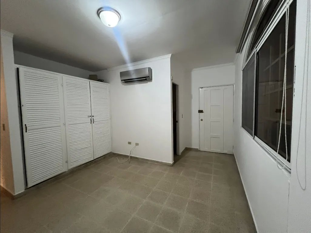 Venta de casa en Villa Rica, Río Abajo