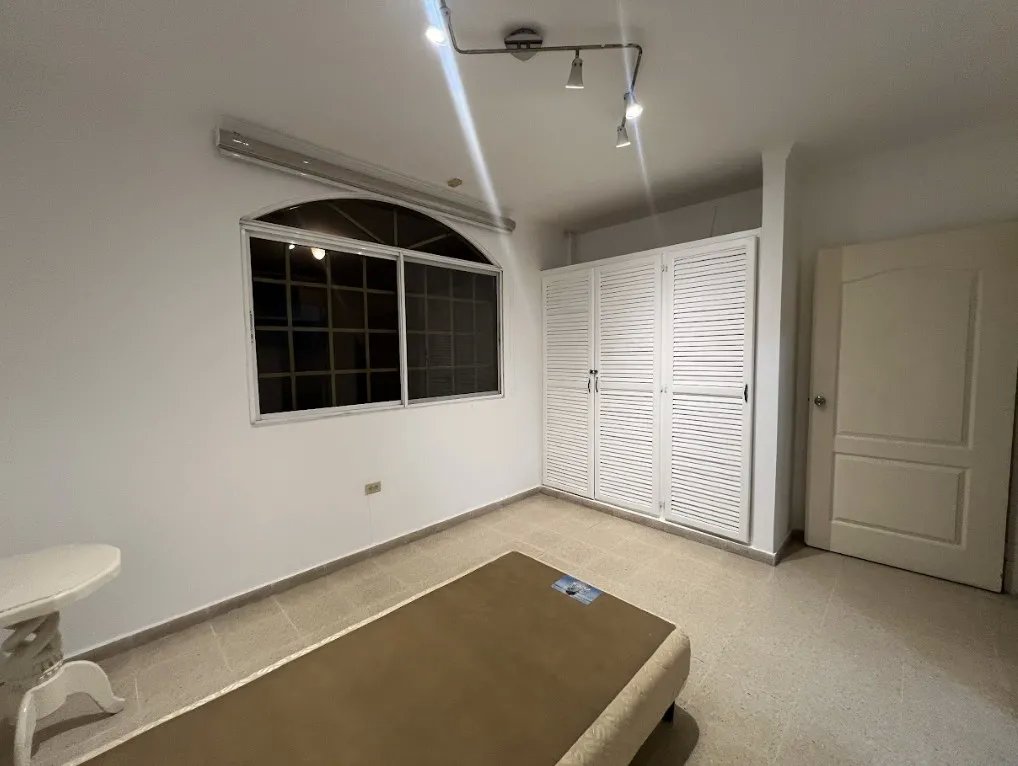 Venta de casa en Villa Rica, Río Abajo