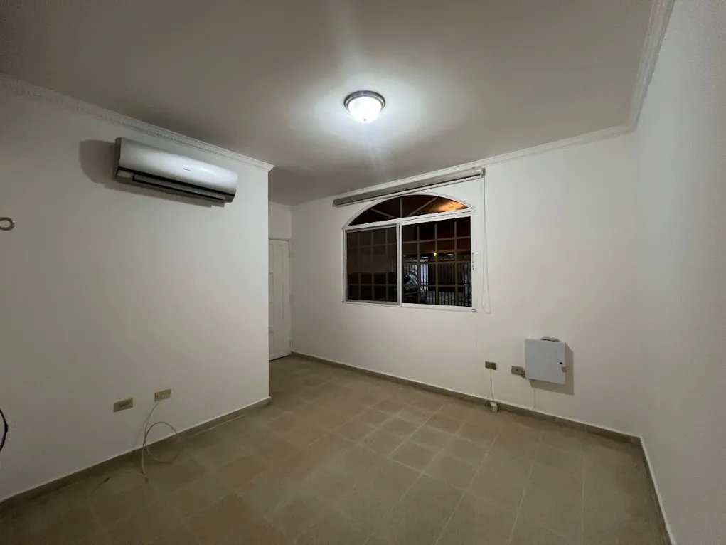Venta de casa en Villa Rica, Río Abajo