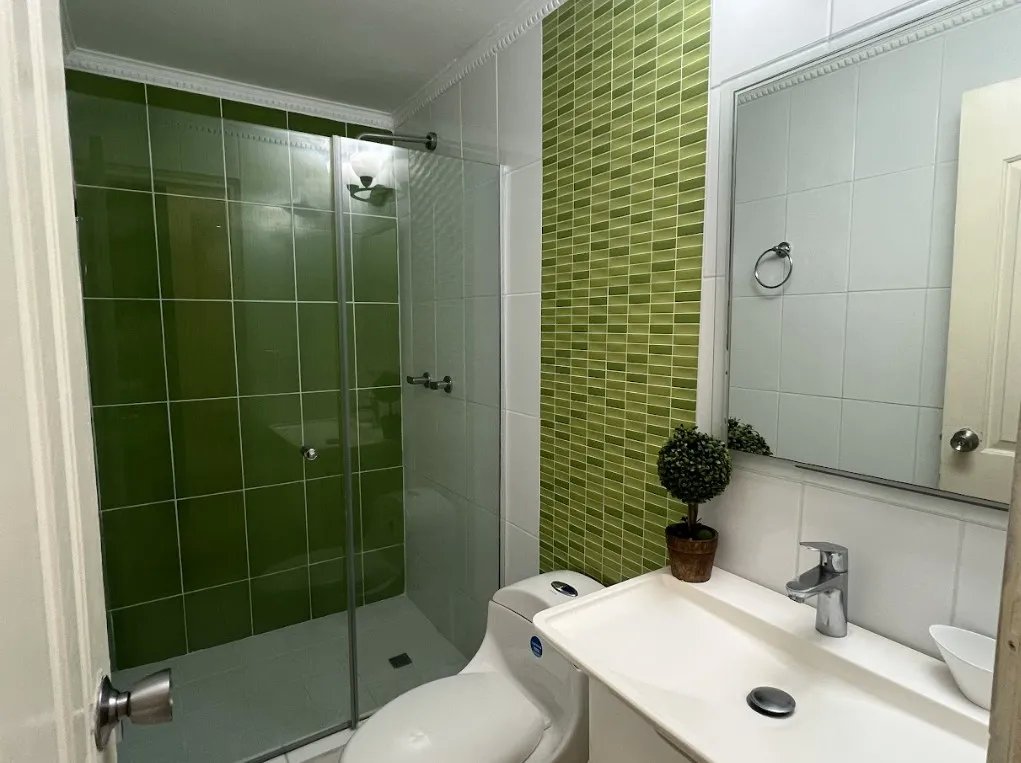 Venta de casa en Villa Rica, Río Abajo