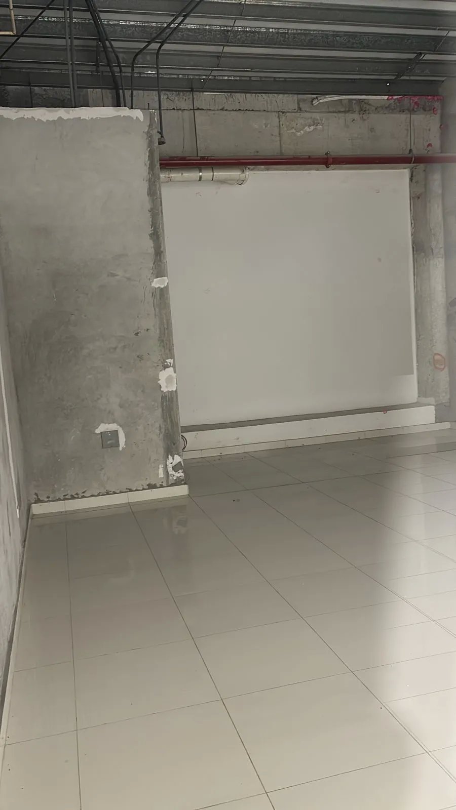 Retail For Rent in Nuevo Tocumen