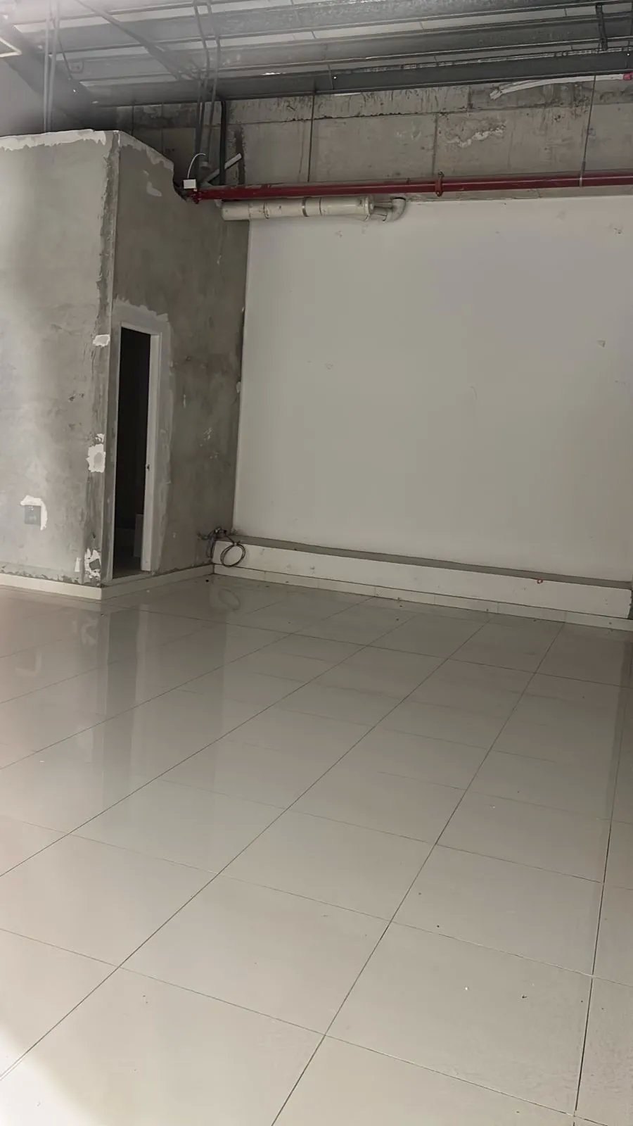 Retail For Rent in Nuevo Tocumen
