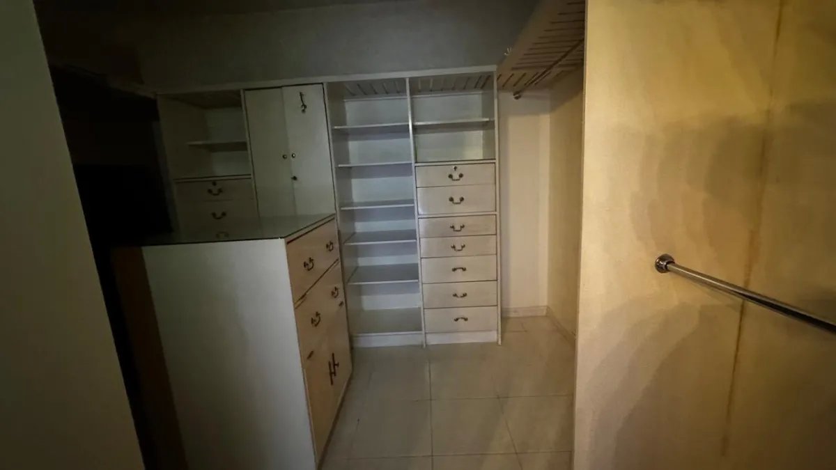 Venta de apartamento en Bella Vista, Panamá