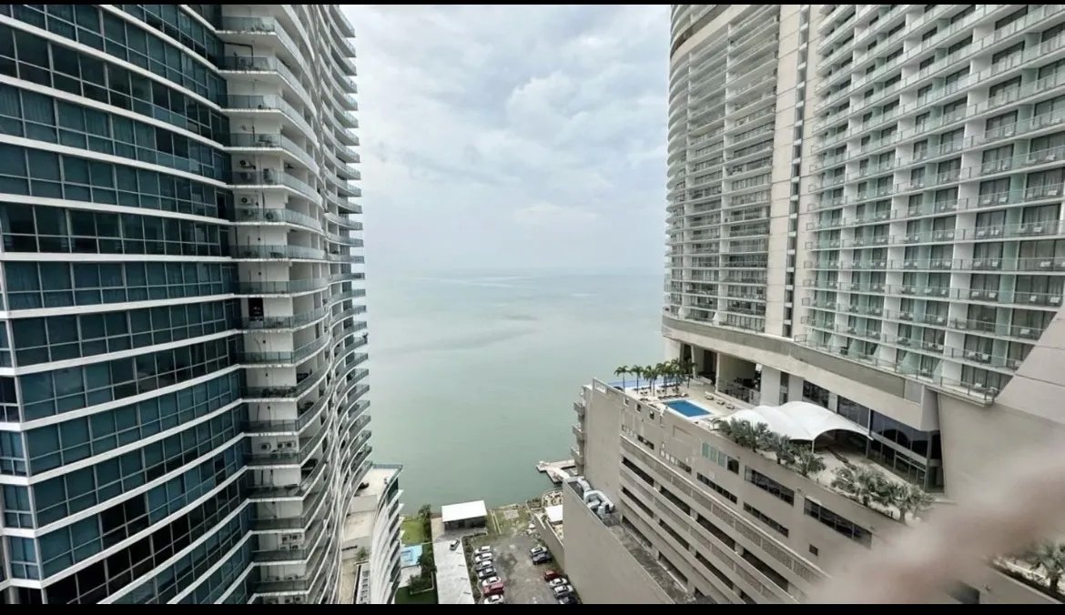 Venta de apartamento Costa del Este