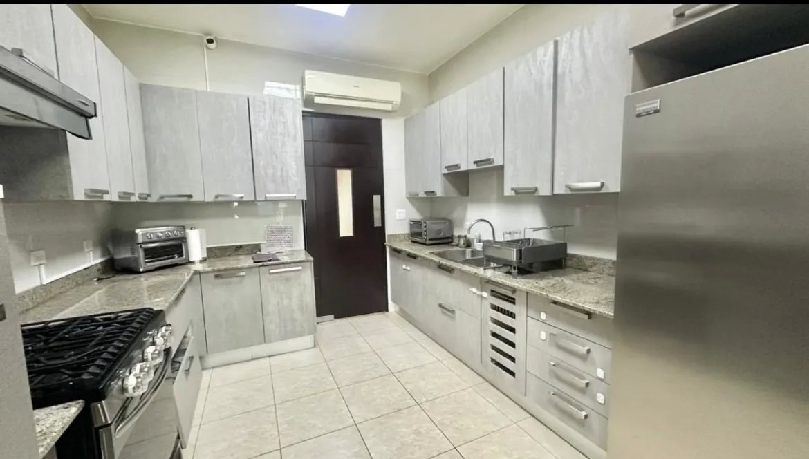 Venta de apartamento Costa del Este