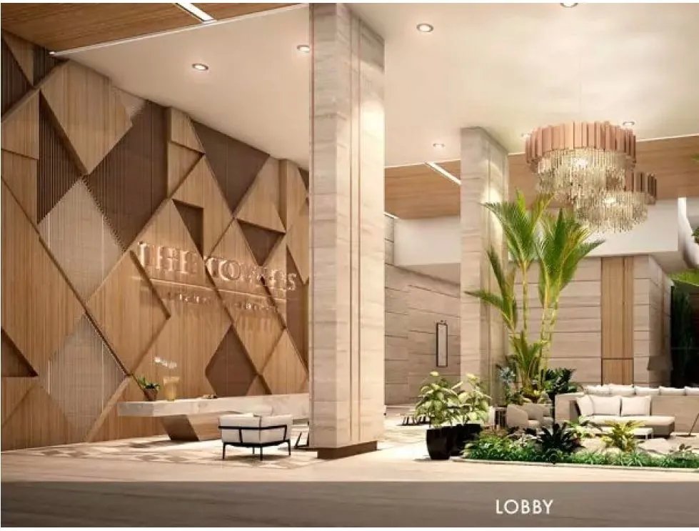 Apartment For Sale in San Francisco