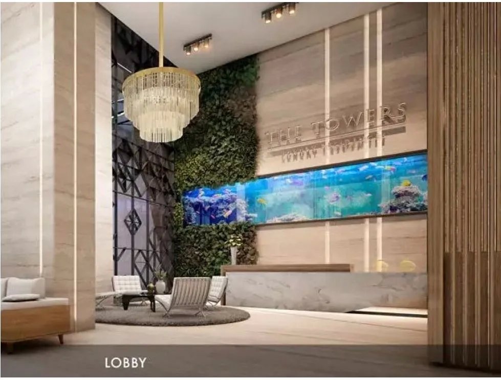 Apartment For Sale in San Francisco