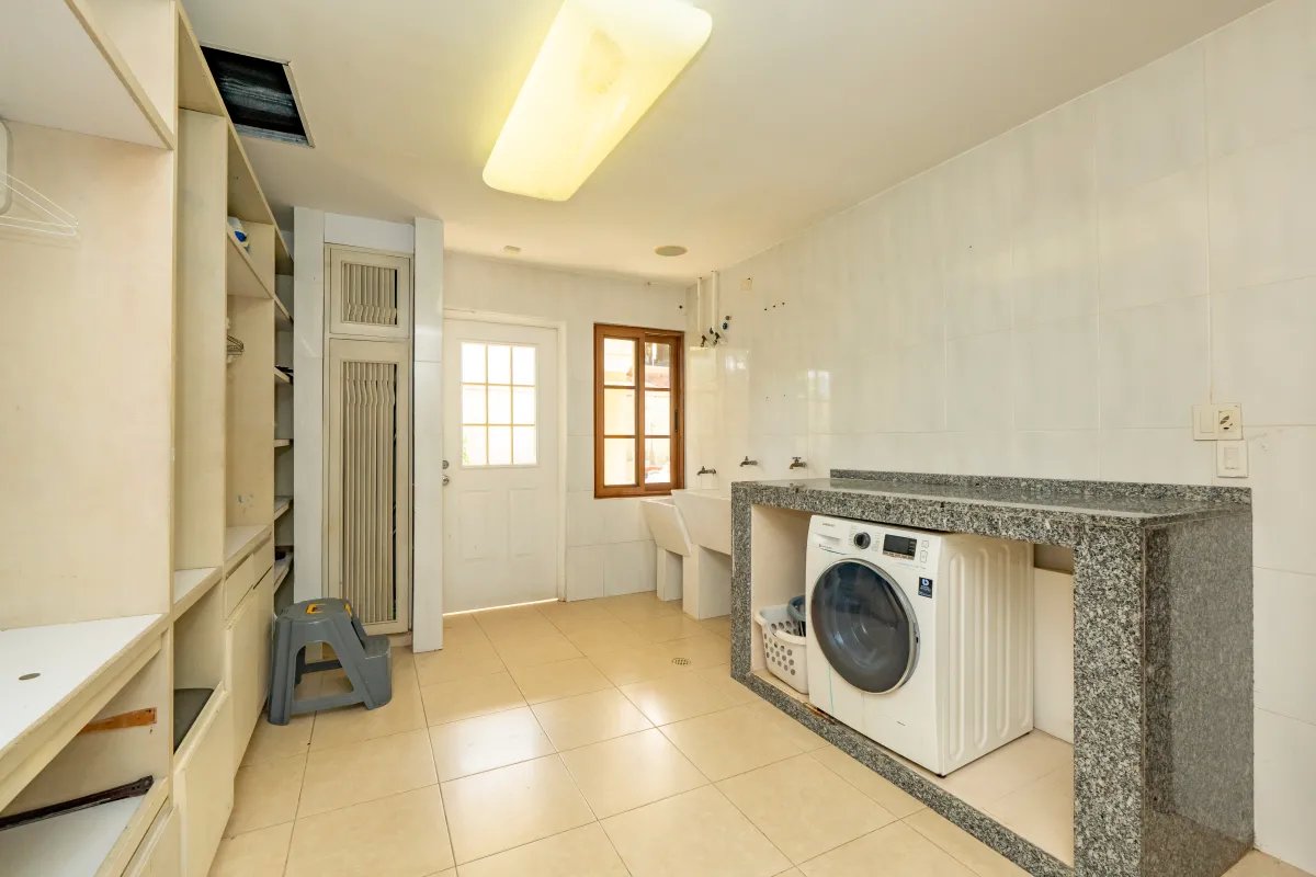 Se vende casa en Costa Bay, Costa del Este