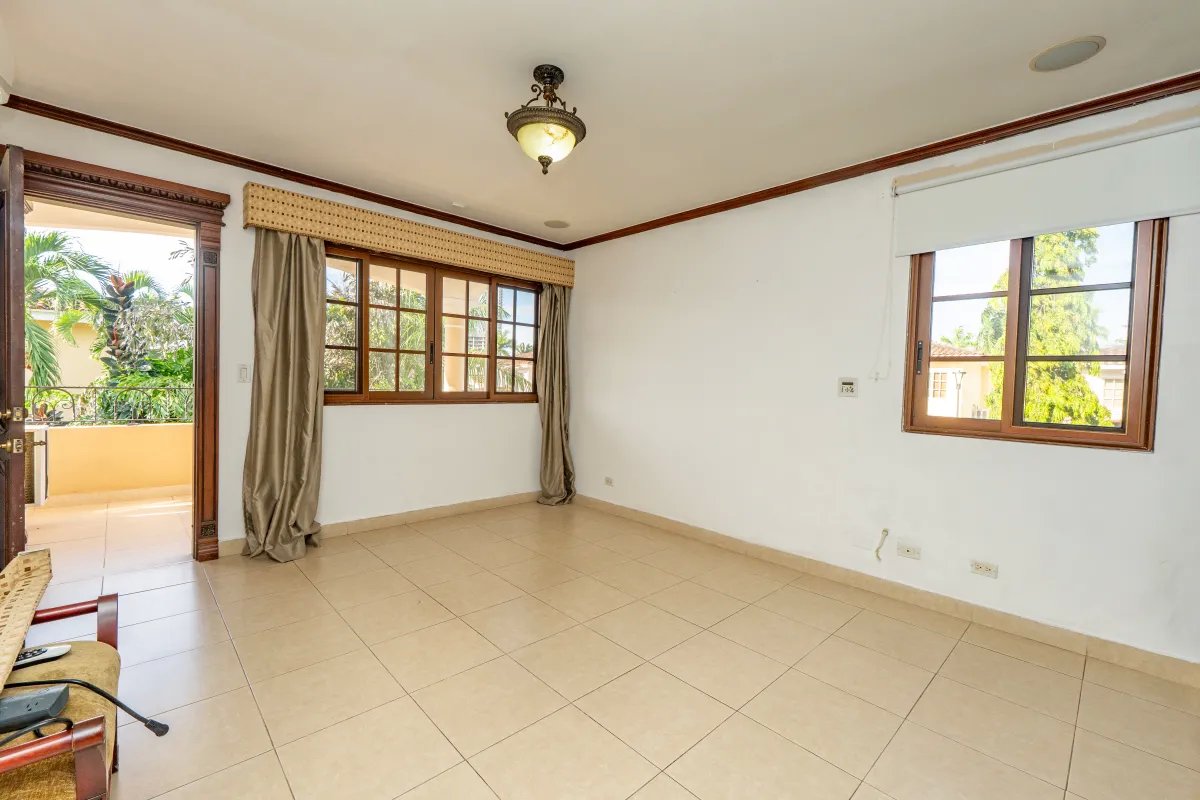 Se vende casa en Costa Bay, Costa del Este