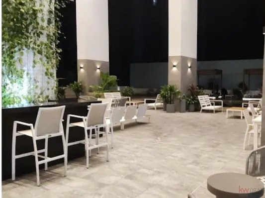 Venta de apartamentos, PH Proyecto Greenwoods Towers, Panamá