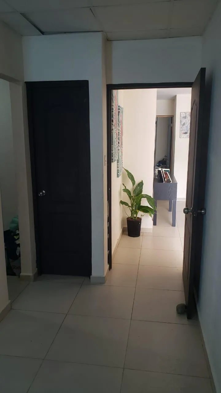 Venta de casa en PH Parques de Oviedo, Arraiján, Panamá