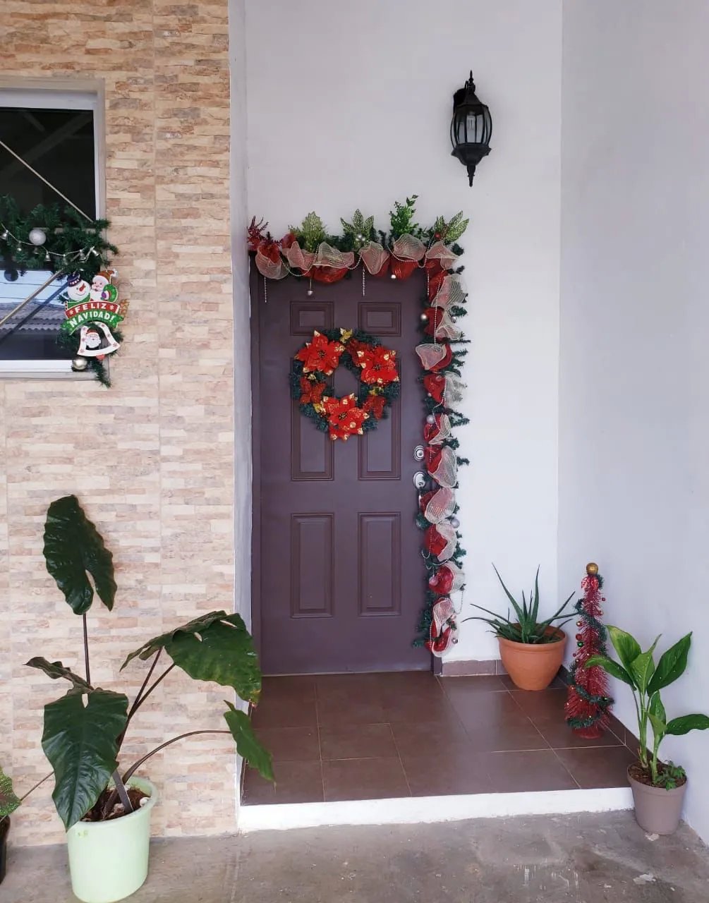 Venta de casa en PH Parques de Oviedo, Arraiján, Panamá