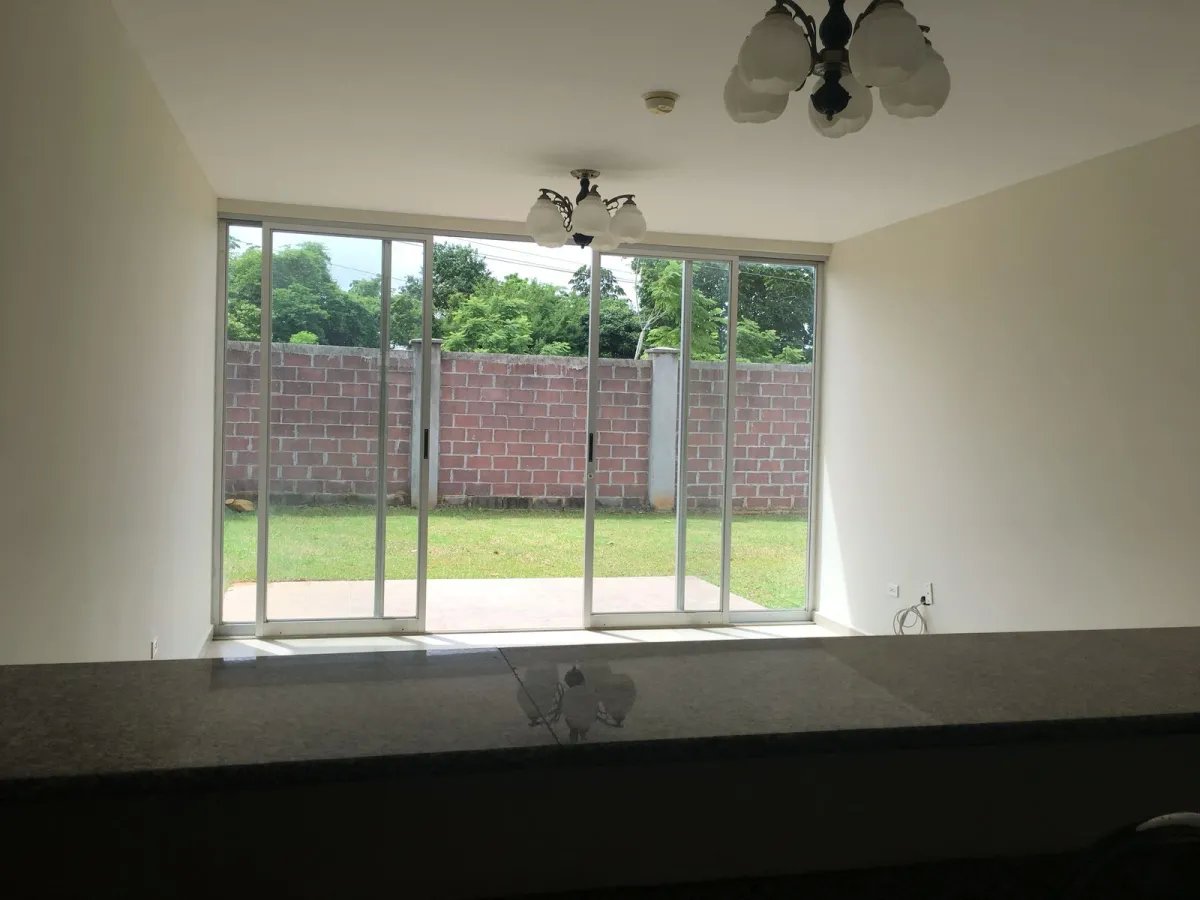 Venta de casa en PH Parques de Oviedo, Arraiján, Panamá