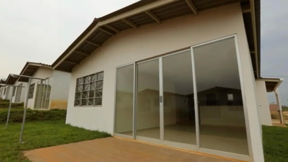 Venta de casa en PH Parques de Oviedo, Arraiján, Panamá