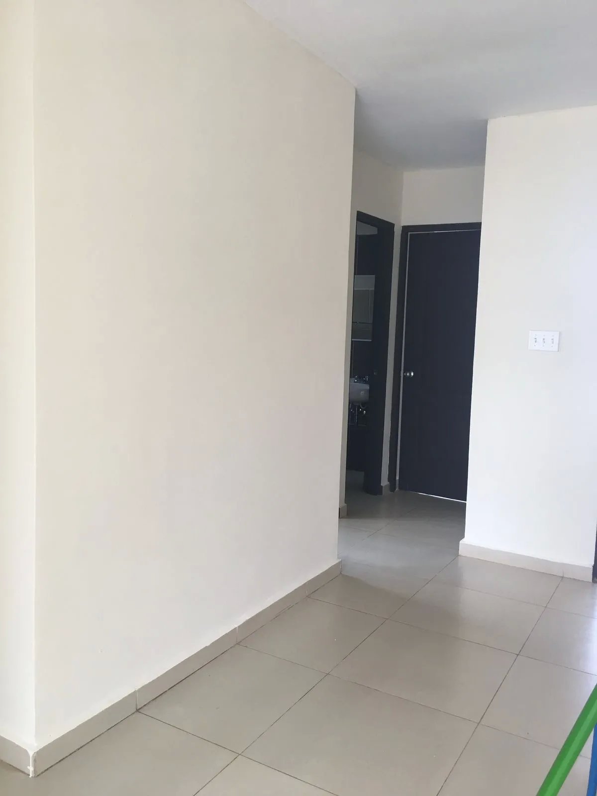 Venta de casa en PH Parques de Oviedo, Arraiján, Panamá