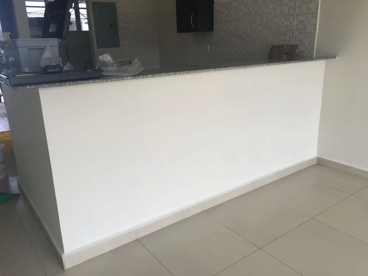 Venta de casa en PH Parques de Oviedo, Arraiján, Panamá