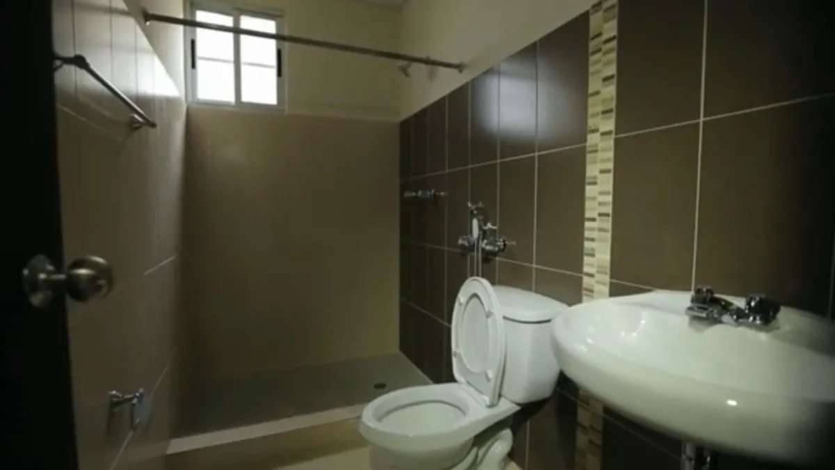 Venta de casa en PH Parques de Oviedo, Arraiján, Panamá