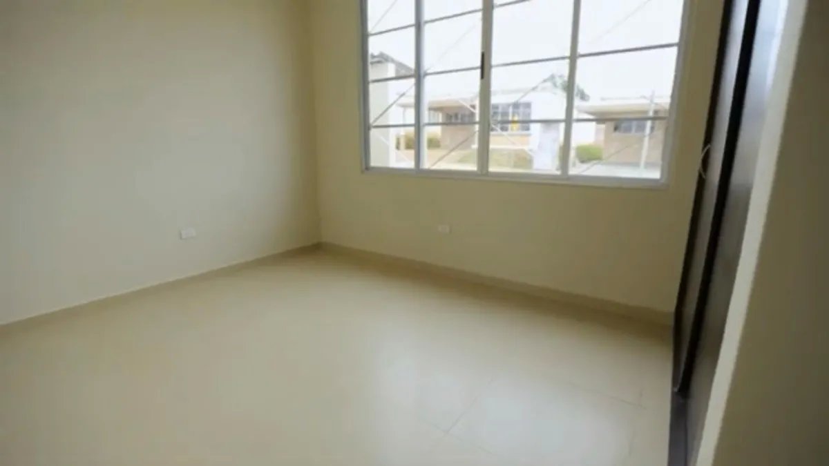 Venta de casa en PH Parques de Oviedo, Arraiján, Panamá