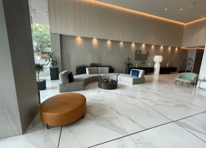 Venta de apartamentos, Proyecto PH Costanera, Ave.Balboa, Panamá
