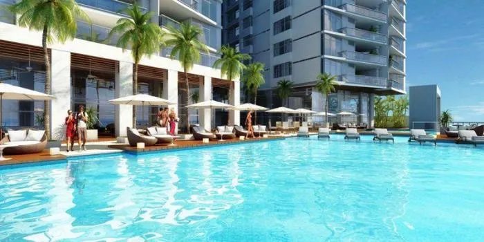 Venta de apartamentos, Proyecto PH Costanera, Ave.Balboa, Panamá