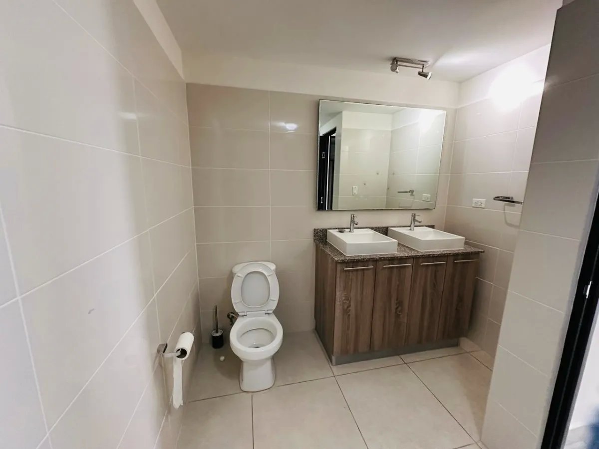 Se alquila apartamento en Woodlands, P.H. Midrise, Panamá Pacifico