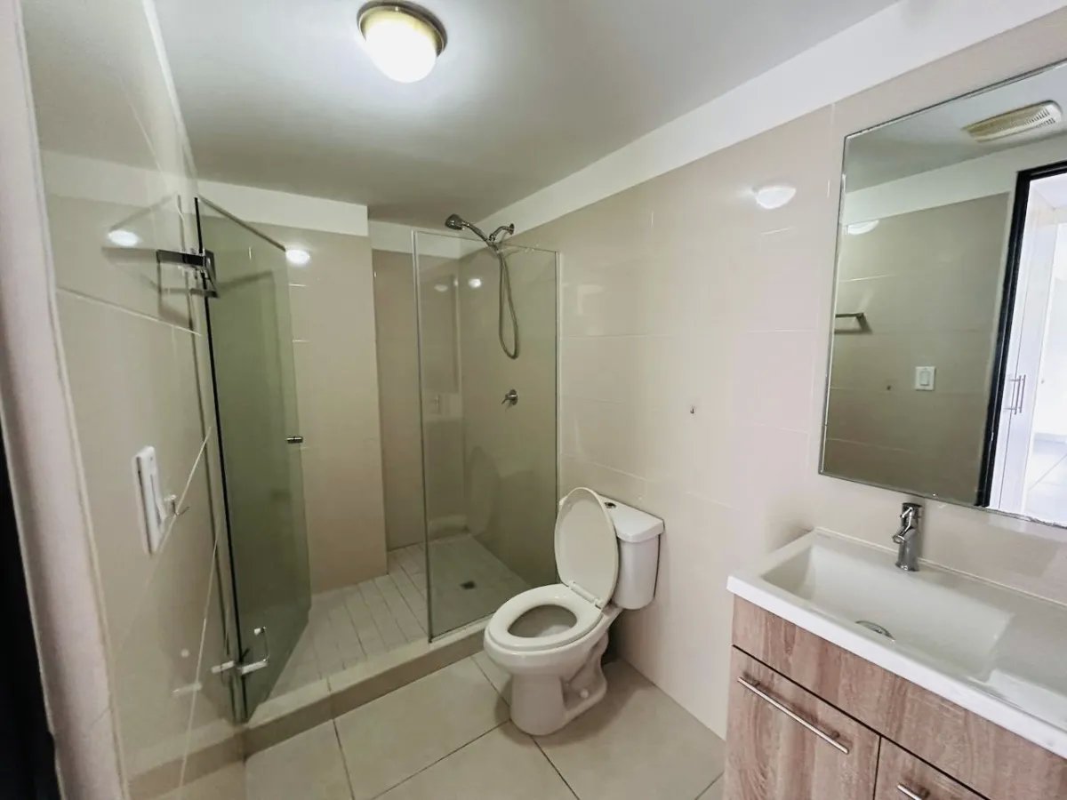 Se alquila apartamento en Woodlands, P.H. Midrise, Panamá Pacifico