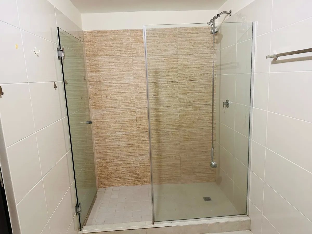 Se alquila apartamento en Woodlands, P.H. Midrise, Panamá Pacifico