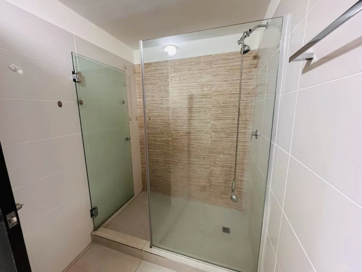 Se alquila apartamento en Woodlands, P.H. Midrise, Panamá Pacifico