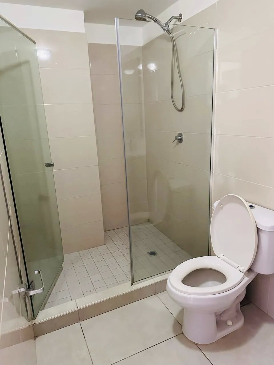 Se alquila apartamento en Woodlands, P.H. Midrise, Panamá Pacifico