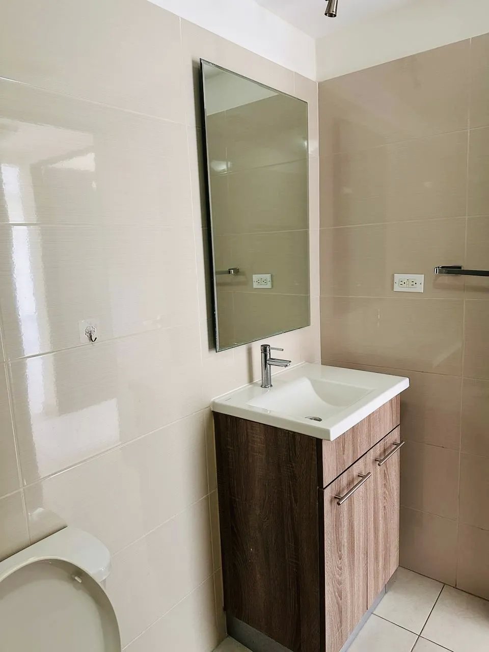 Se alquila apartamento en Woodlands, P.H. Midrise, Panamá Pacifico