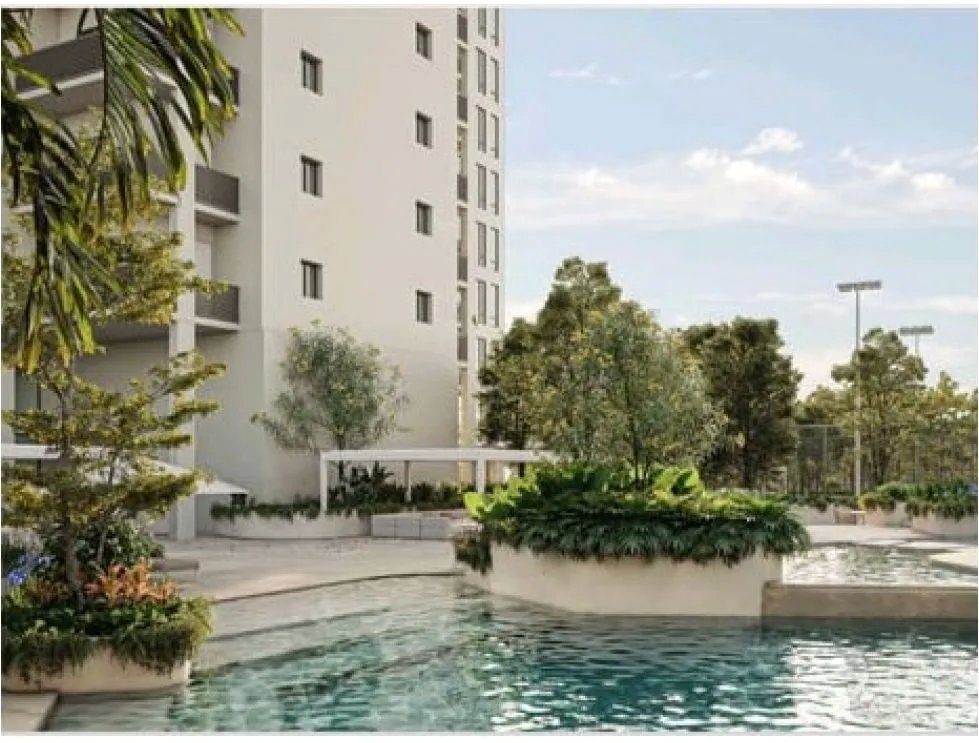 Venta de apartamentos, Proyecto PH Blau, Costa del Este, Panamá
